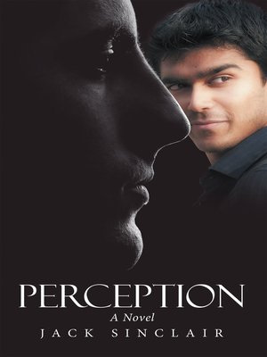 cover image of Perception